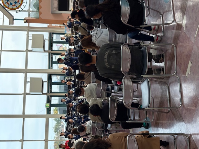 釧路地方防犯協会連絡協議会